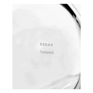 Serax - Out of lines Weingläser, Uncharted - 4er Set