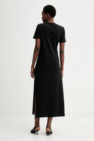 Pamuklu elbise ZADIG&VOLTAIRE