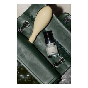 CAIR by La Bonne Brosse - Cair by La Bonne Brosse Entwirrspray - 20 ml