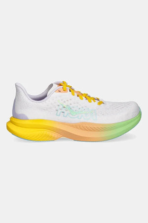 Hoka Mach 6 Koşu Ayakkabıları