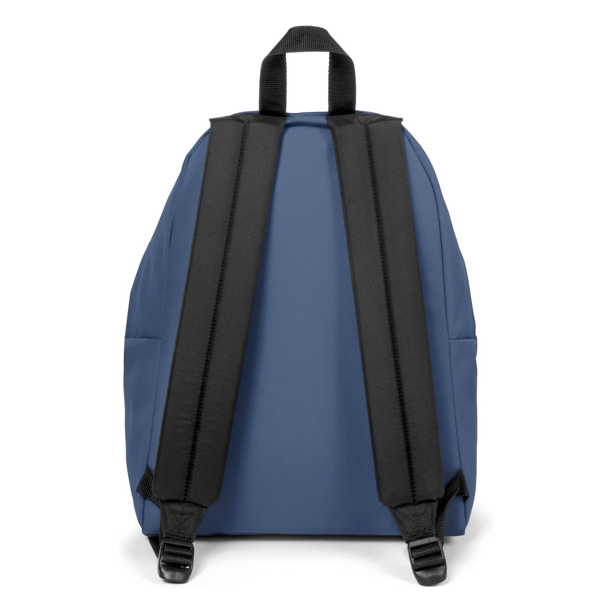 Eastpak - Padded Pak'R Rucksack | Blau