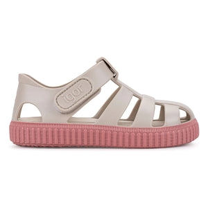 Igor - Nico Wasserschuhe | Rosa