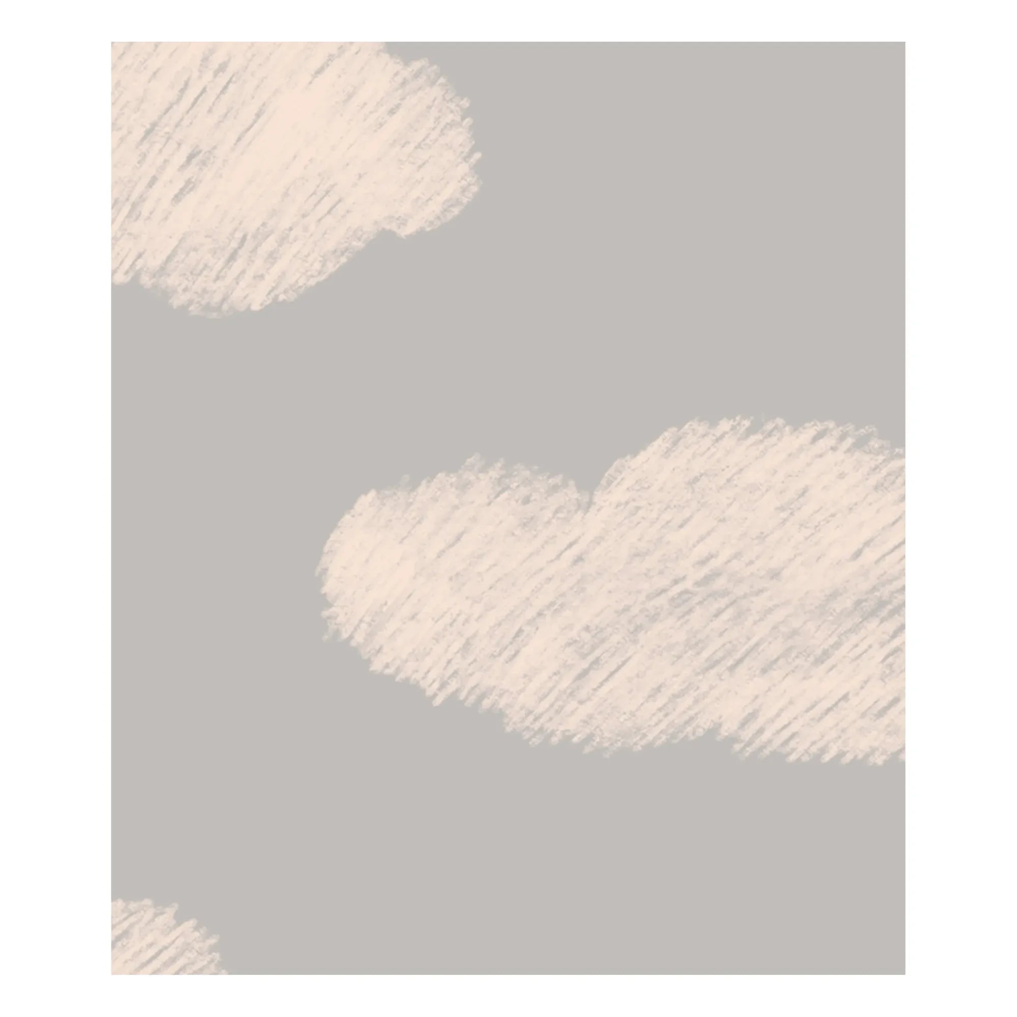 Season Paper - Somewhere Tapete