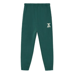 The Animals Observatory - Dromedary Joggers | Krom yeşili