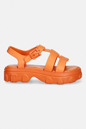 Melissa ELLA INF Çocuk Sandalet