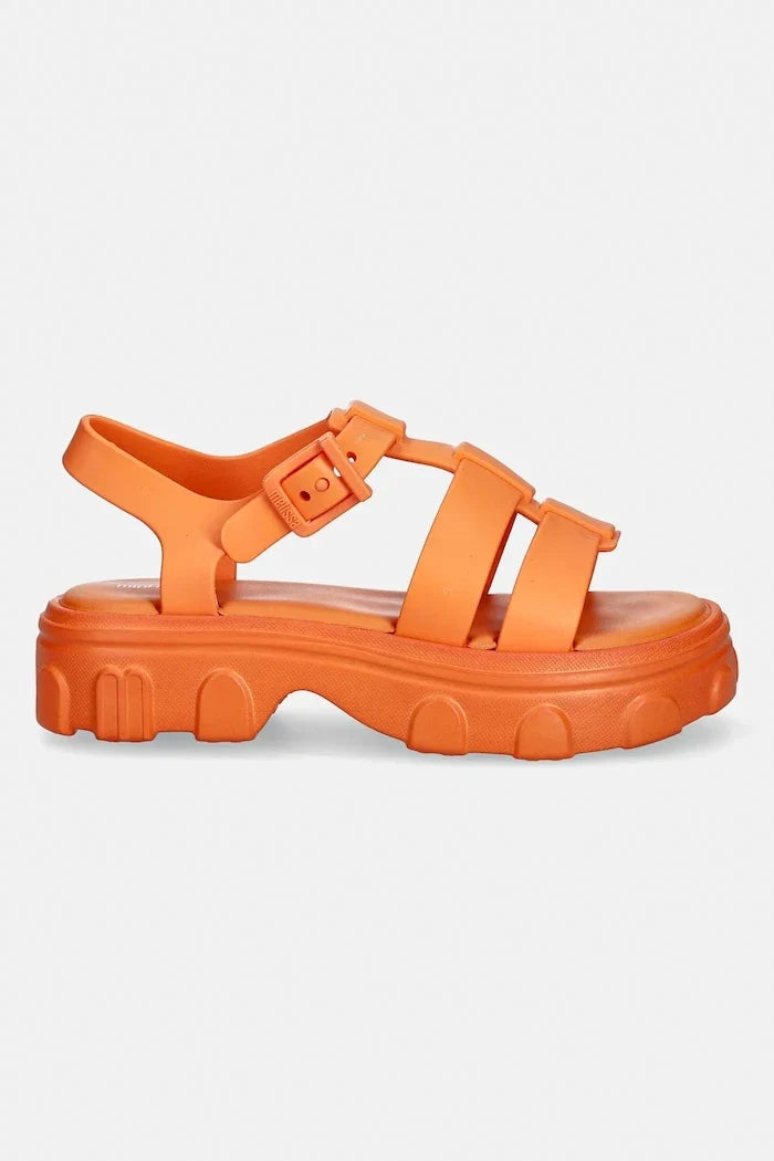Melissa ELLA INF Çocuk Sandalet