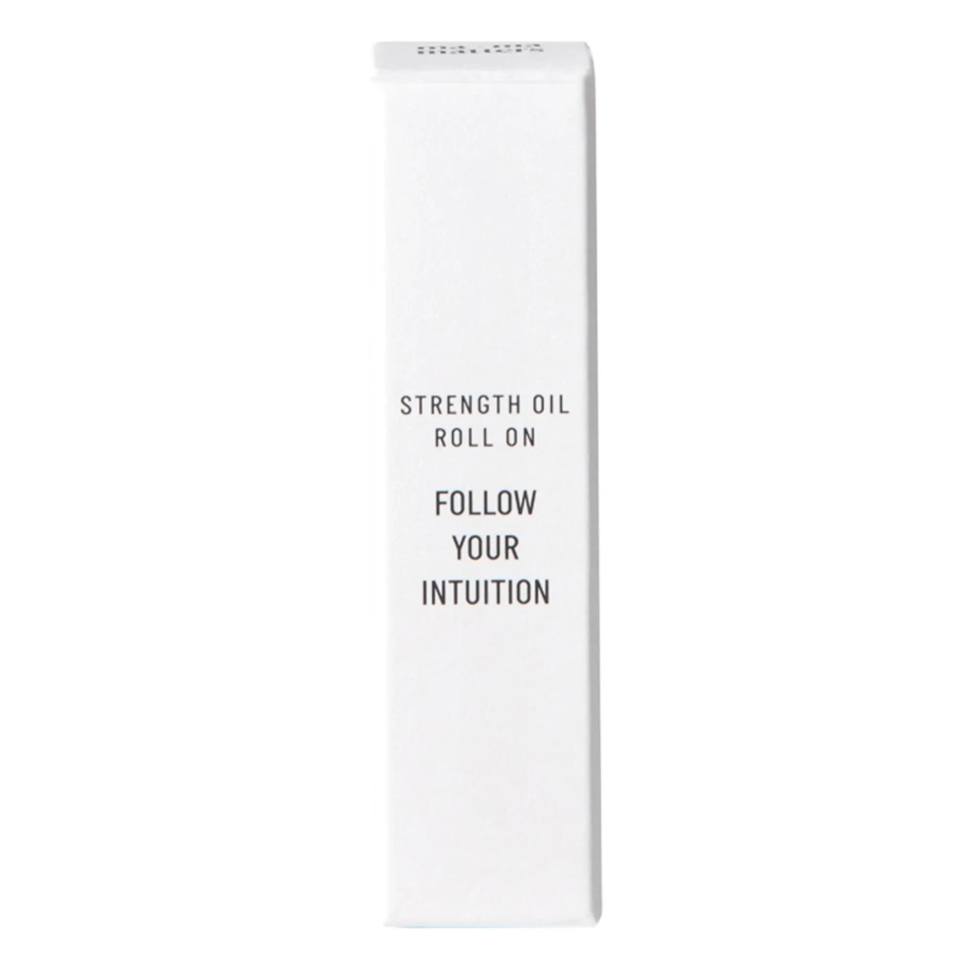 Mama Matters - Roll-On Körperöl - 10 ml