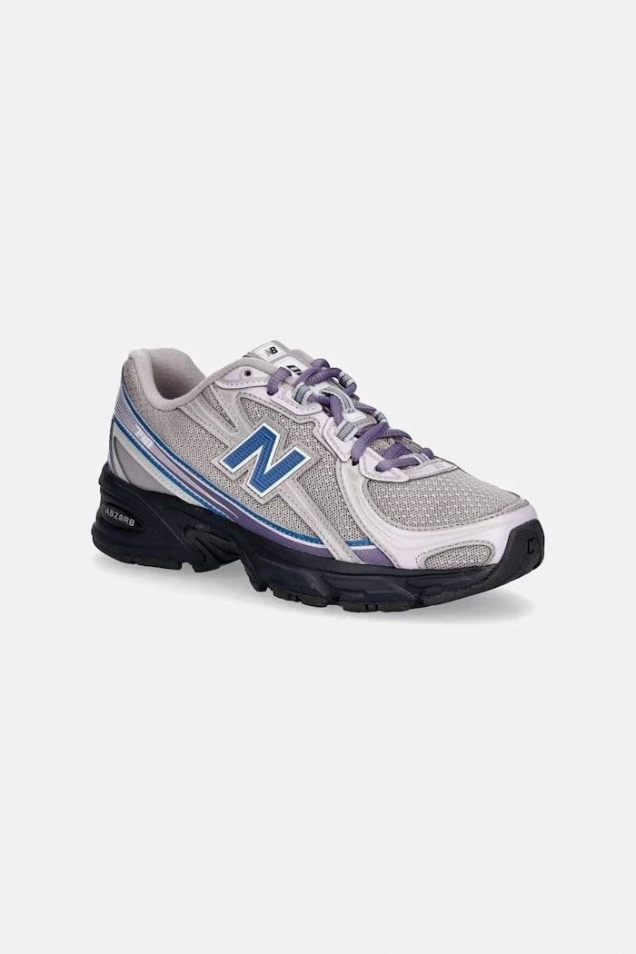 New Balance 740 Çocuk Spor Ayakkabı