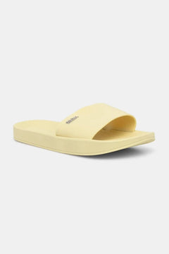 Melissa MELISSA SUN SUNSET AD Terlik