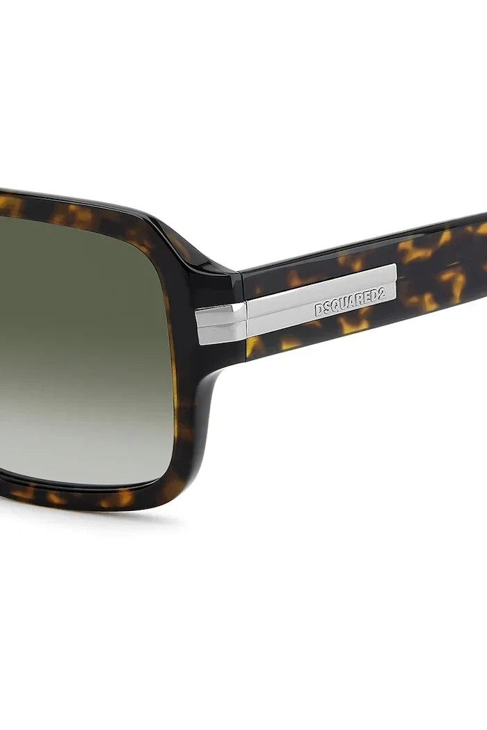 DSQUARED2 Güneş Gözlüğü
