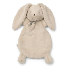 Liewood - Doudou Hase Kral | Mist