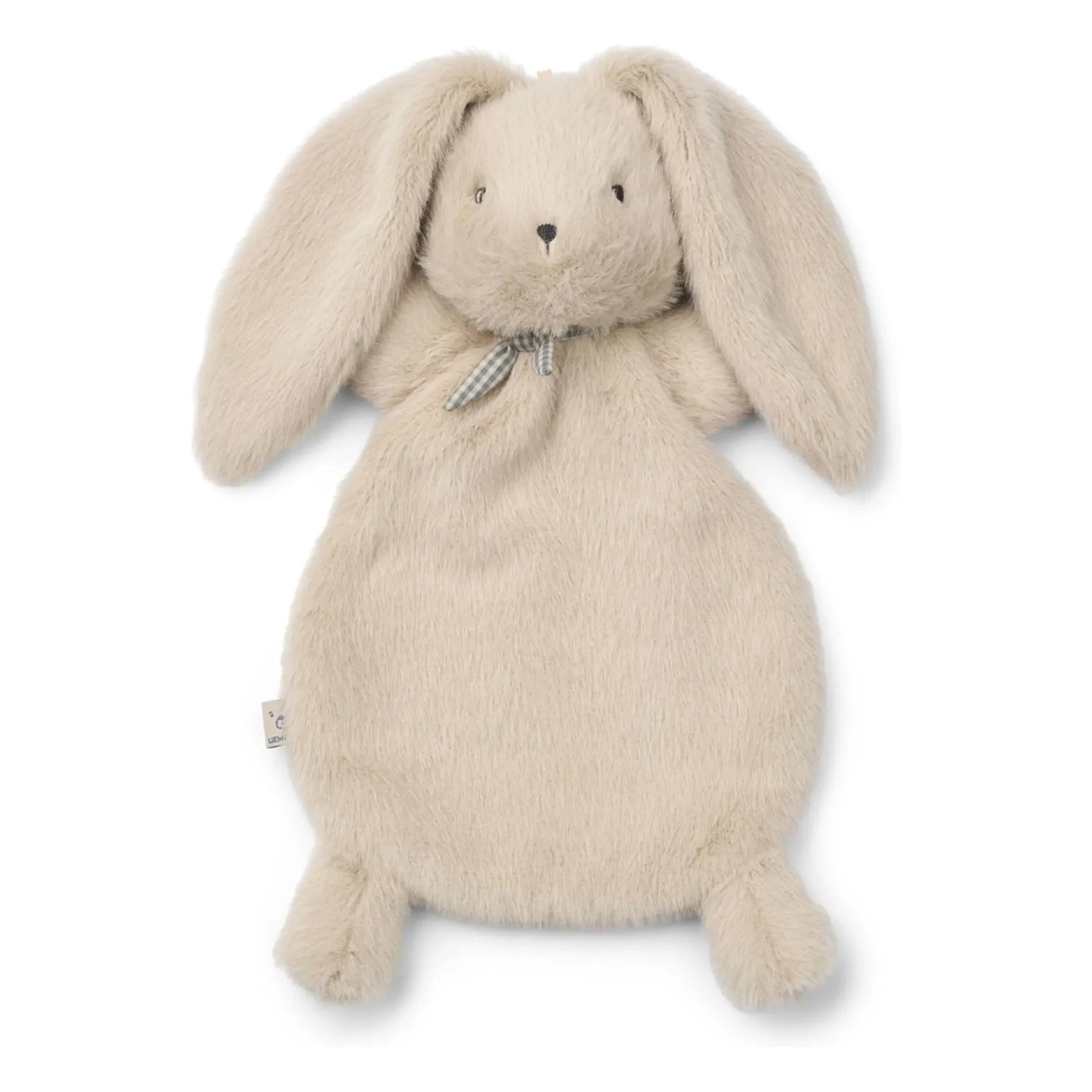 Liewood - Doudou Hase Kral | Mist
