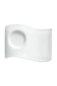 Villeroy & Boch NewWave Fincan Tabağı