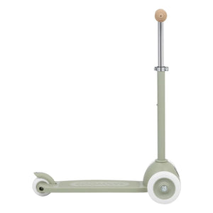 Banwood - Eco scooter | Zeytin