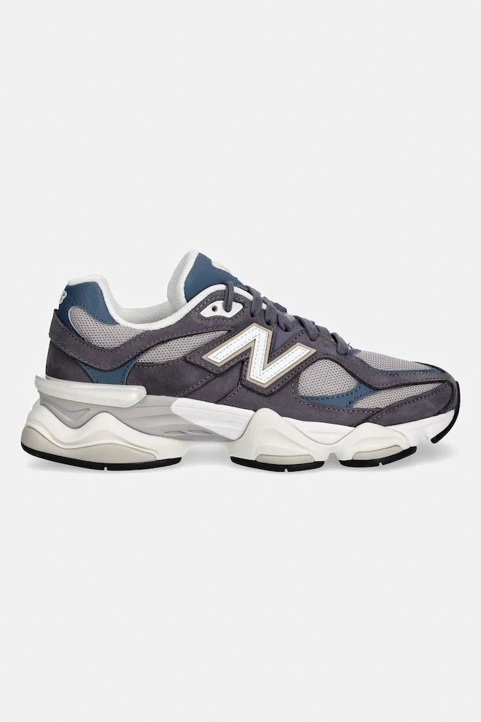New Balance 9060 Spor Ayakkabı