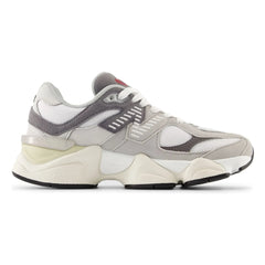 New Balance - Schnürsneaker 9060 | Grau