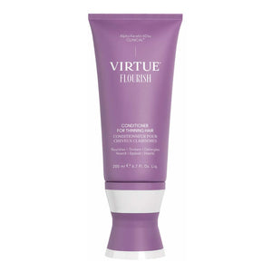 Virtue - Flourish Conditioner für Dünner werdendes Haar - 200 ml