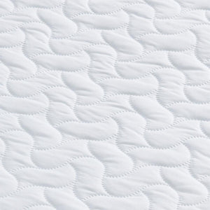Gaia Hera Complete Sleep Cot Bed Mattress-Mattresses- | Natural Baby Shower