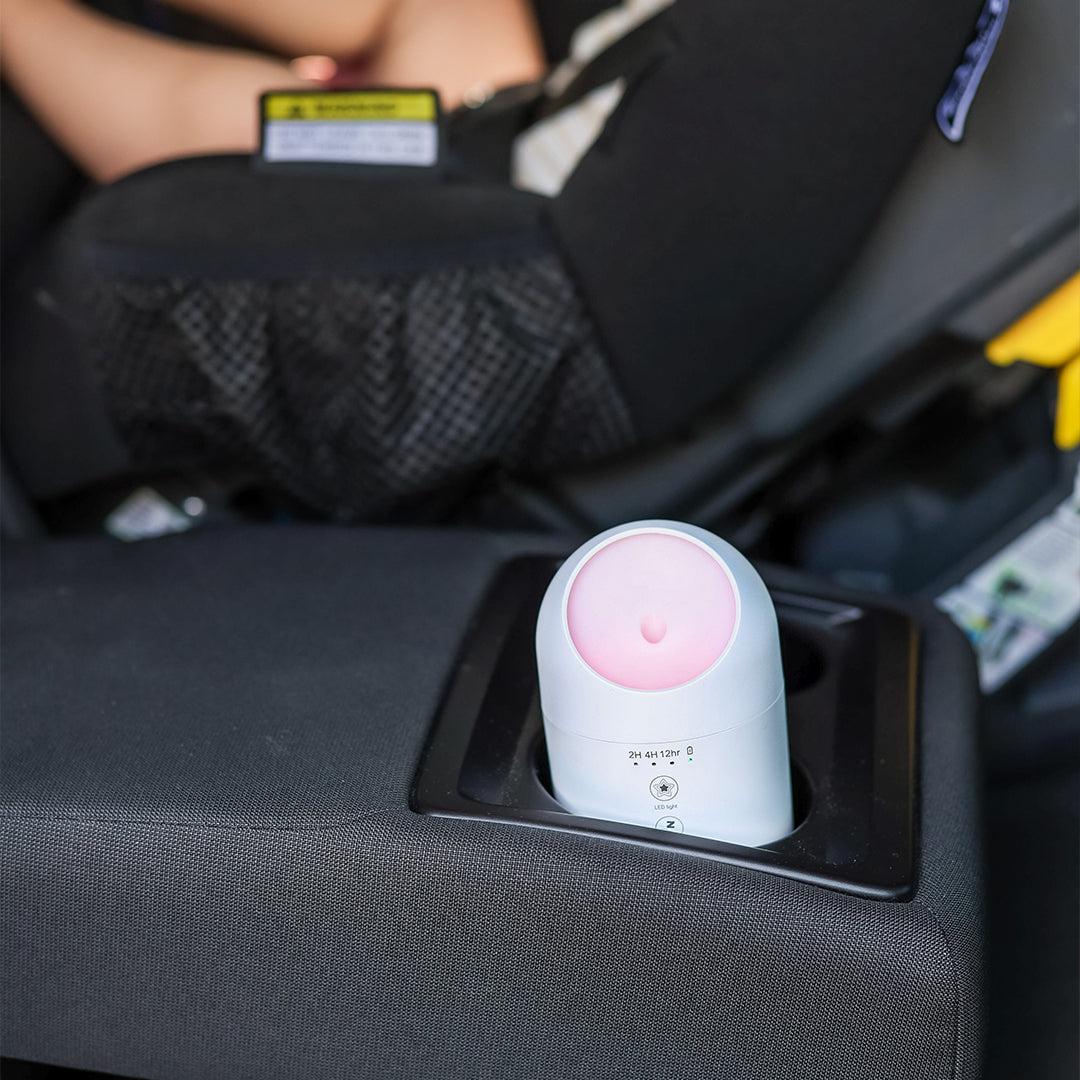 Glow Dreaming Glow Travel Sleep Easy-Humidifiers- | Natural Baby Shower