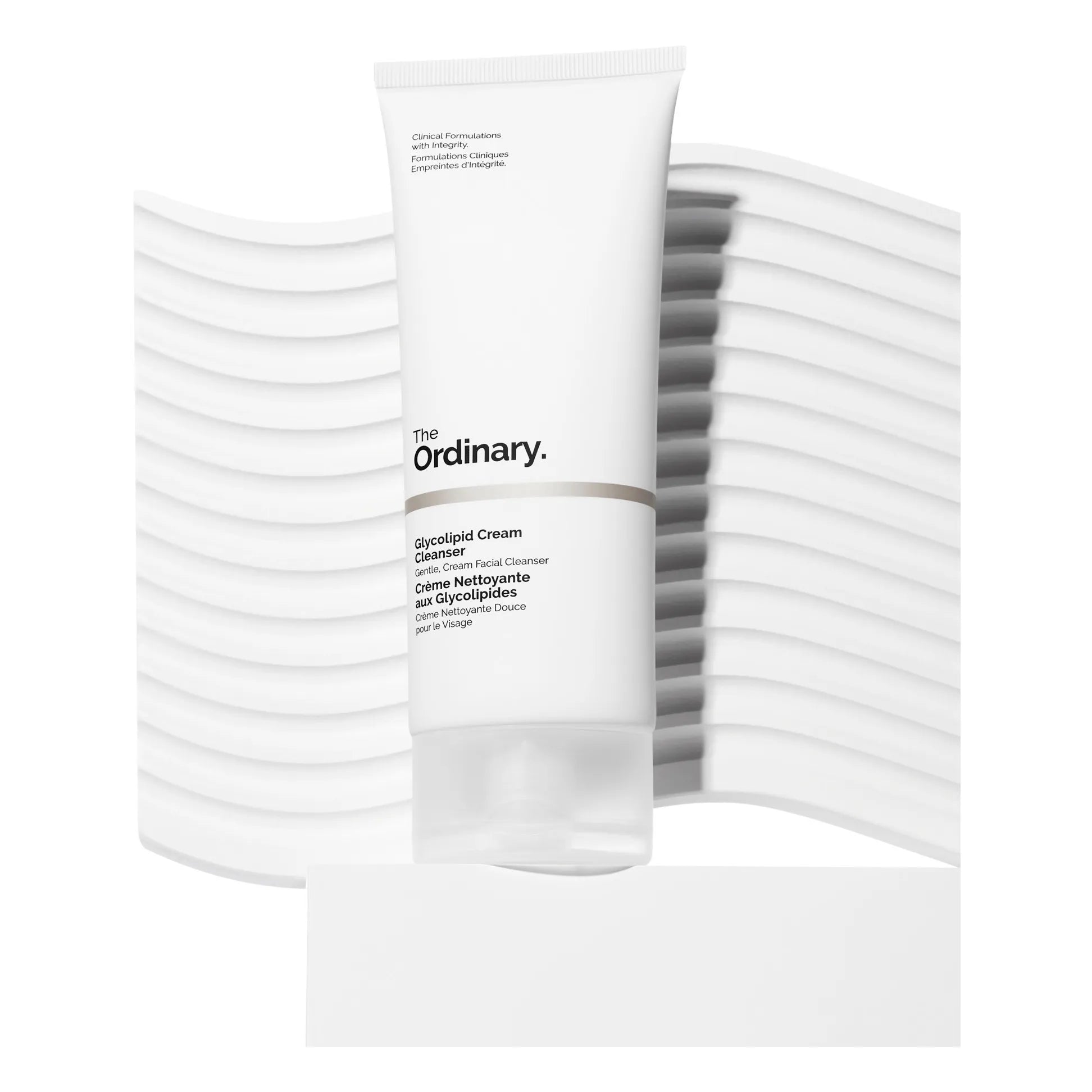 The Ordinary - Glycolipid-Reinigungsgel - 150 ml