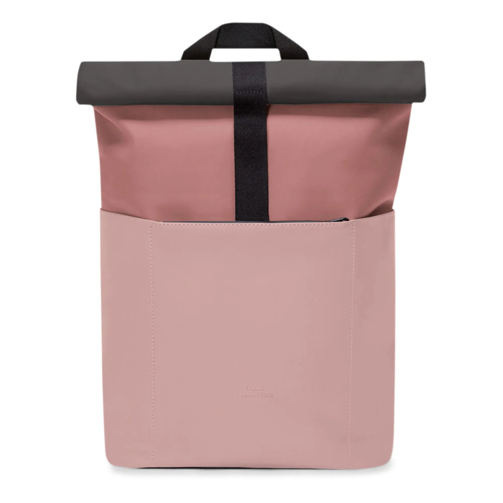 Ucon Acrobatics - Rucksack Hajo - Extra Small | Dusty Pink
