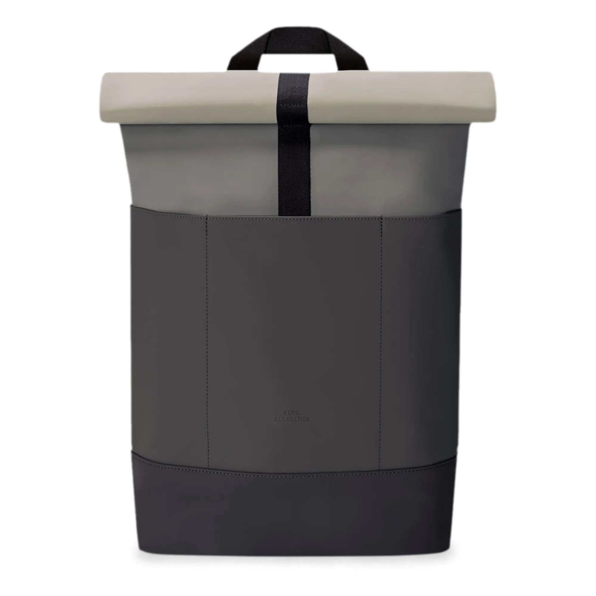 Ucon Acrobatics - Hajo Rucksack - Mittel | Dunkles Schiefergrau