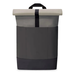 Ucon Acrobatics - Hajo Rucksack - Mittel | Dunkles Schiefergrau