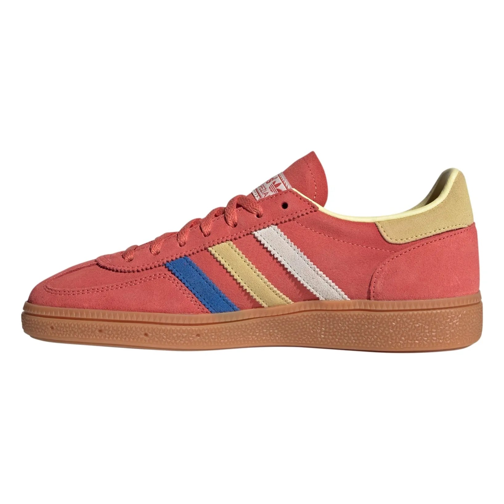 Adidas - Handball Spezial Sneaker | Koralle