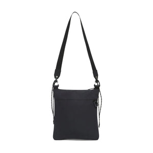 Carhartt WIP - Haste Strap Tasche | Schwarz