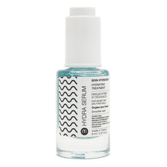 Nailmatic - Hydra Serum Feuchtigkeitsspendendes Nagelserum