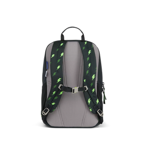 Ergobag - Large Kids Okul Çantası Flashlight