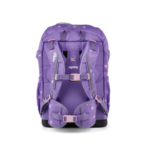Ergobag - Flex Okul Çantası Seti Ponybearadise