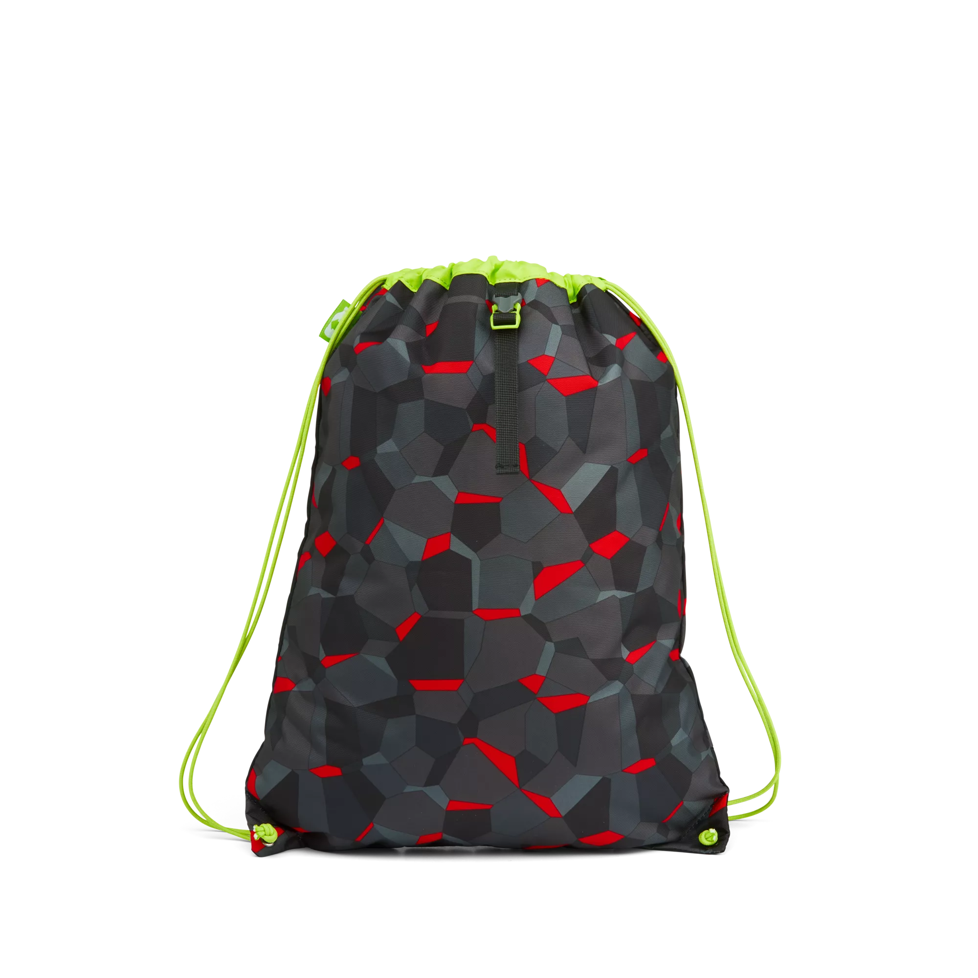 Ergobag - Prime Spor Çantası Taekbeardo