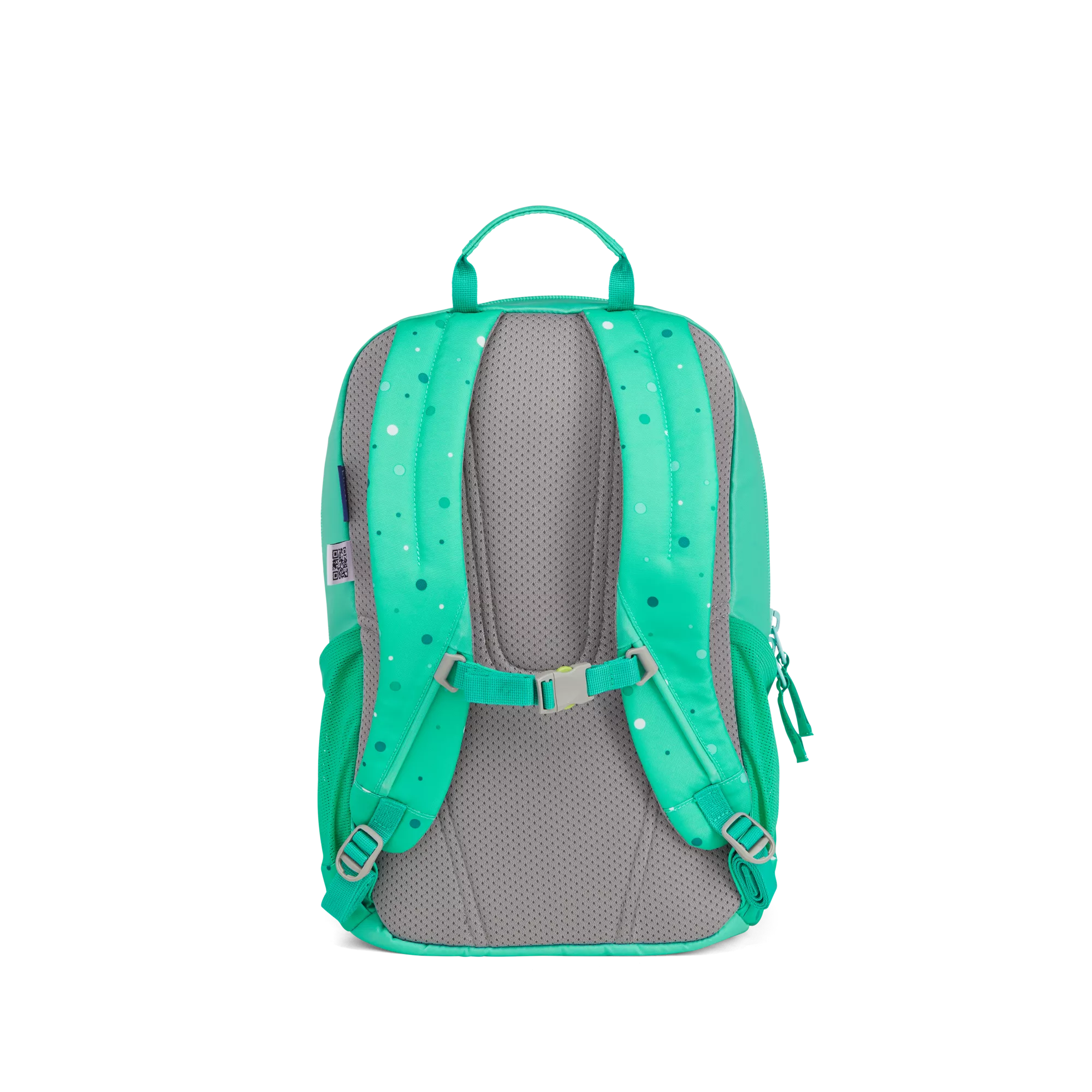 Ergobag - Large Kids Okul Çantası Dreamy