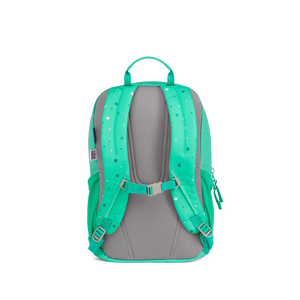 Ergobag - Large Kids Okul Çantası Dreamy