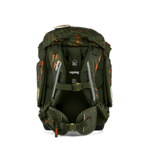 Ergobag - Pack Okul Çantası Seti Exbeardition