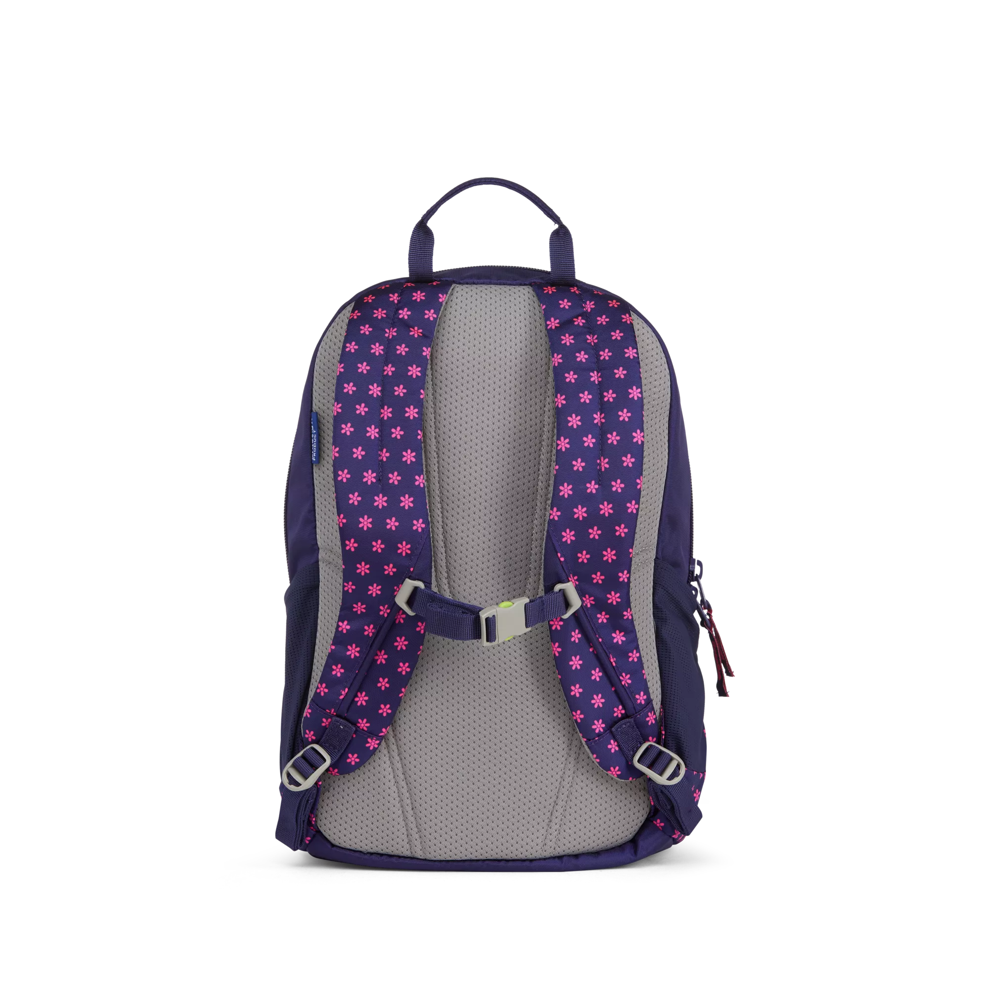 Ergobag - Large Kids Okul Çantası Flake