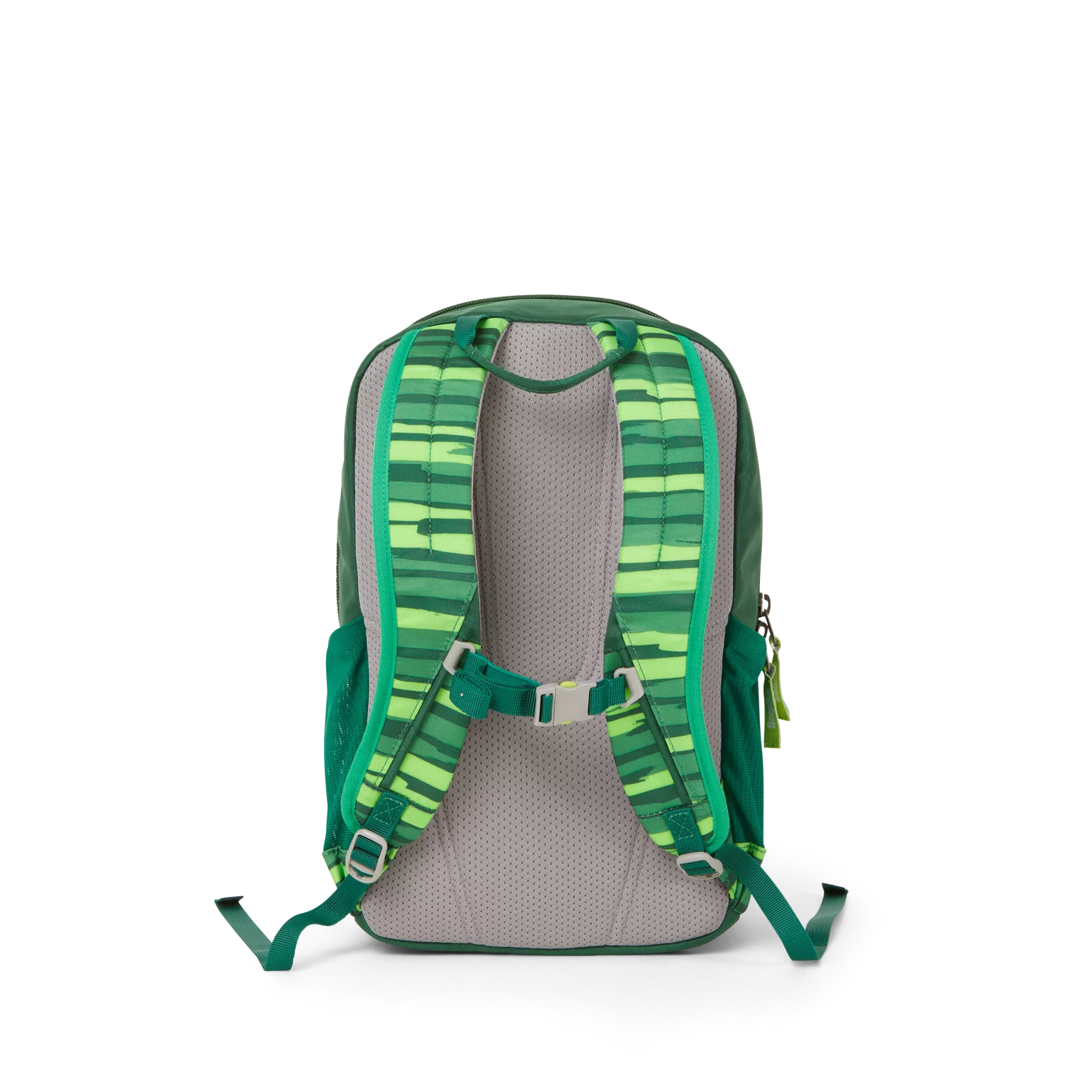 Ergobag - Large Kids Okul Çantası Jungle