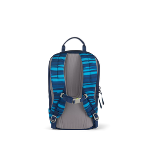 Ergobag - Small Kids Okul Çantası Striker