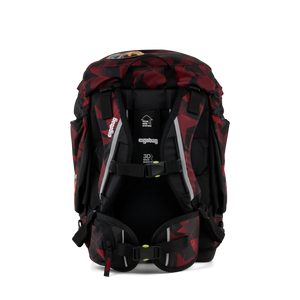 Ergobag - Pack Okul Çantası Seti Unstoppbearable