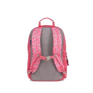 Ergobag - Large Kids Okul Çantası Confetti