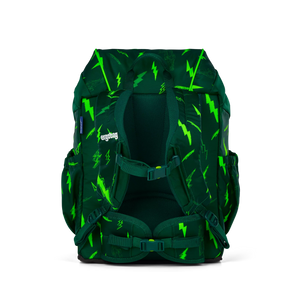 Ergobag - Kindergarten Mini Okul Çantası Beartastic