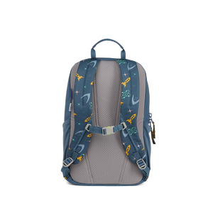 Ergobag - Large Kids Okul Çantası Skyrocket