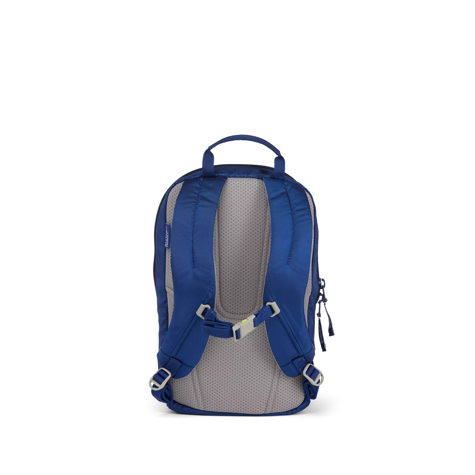 Ergobag - Small Kids Okul Çantası Bluelight
