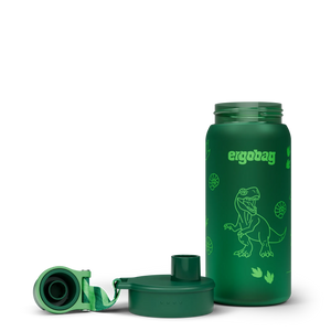 Ergobag - Bottle Dinosaur