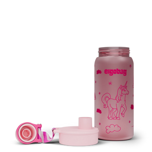 Ergobag - Bottle Unicorn