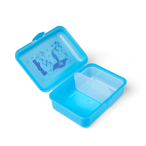 Ergobag - Beslenme Kutusu Mermaid