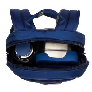 Ergobag - Small Kids Okul Çantası Bluelight