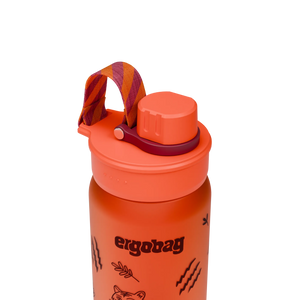 Ergobag - Bottle Tiger