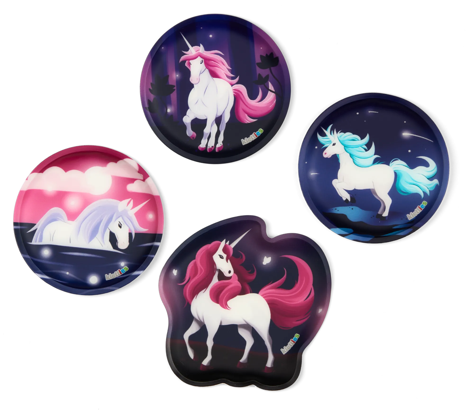 Ergobag - Pack Okul Çantası Seti Bearicorn